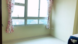 Blk 50 Commonwealth Drive (Queenstown), HDB 3 Rooms #210269981